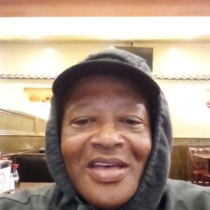 Meet your Posher, Johnny